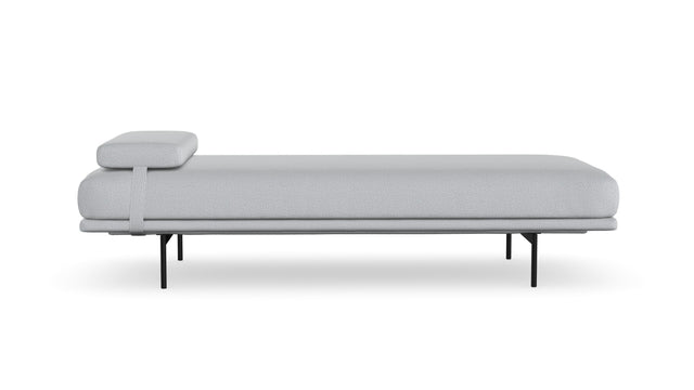 Uma daybed