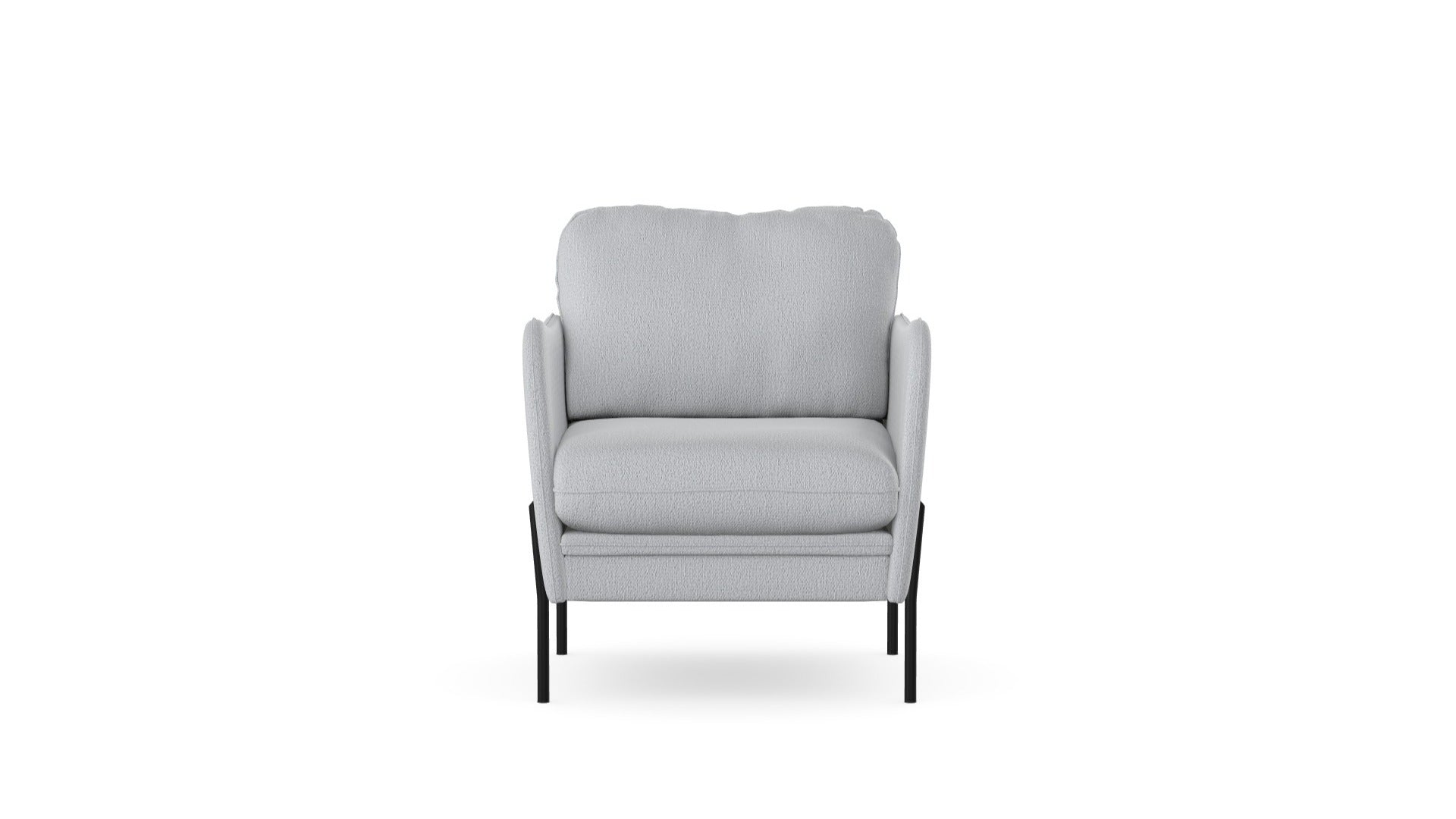 Bonnie armchair