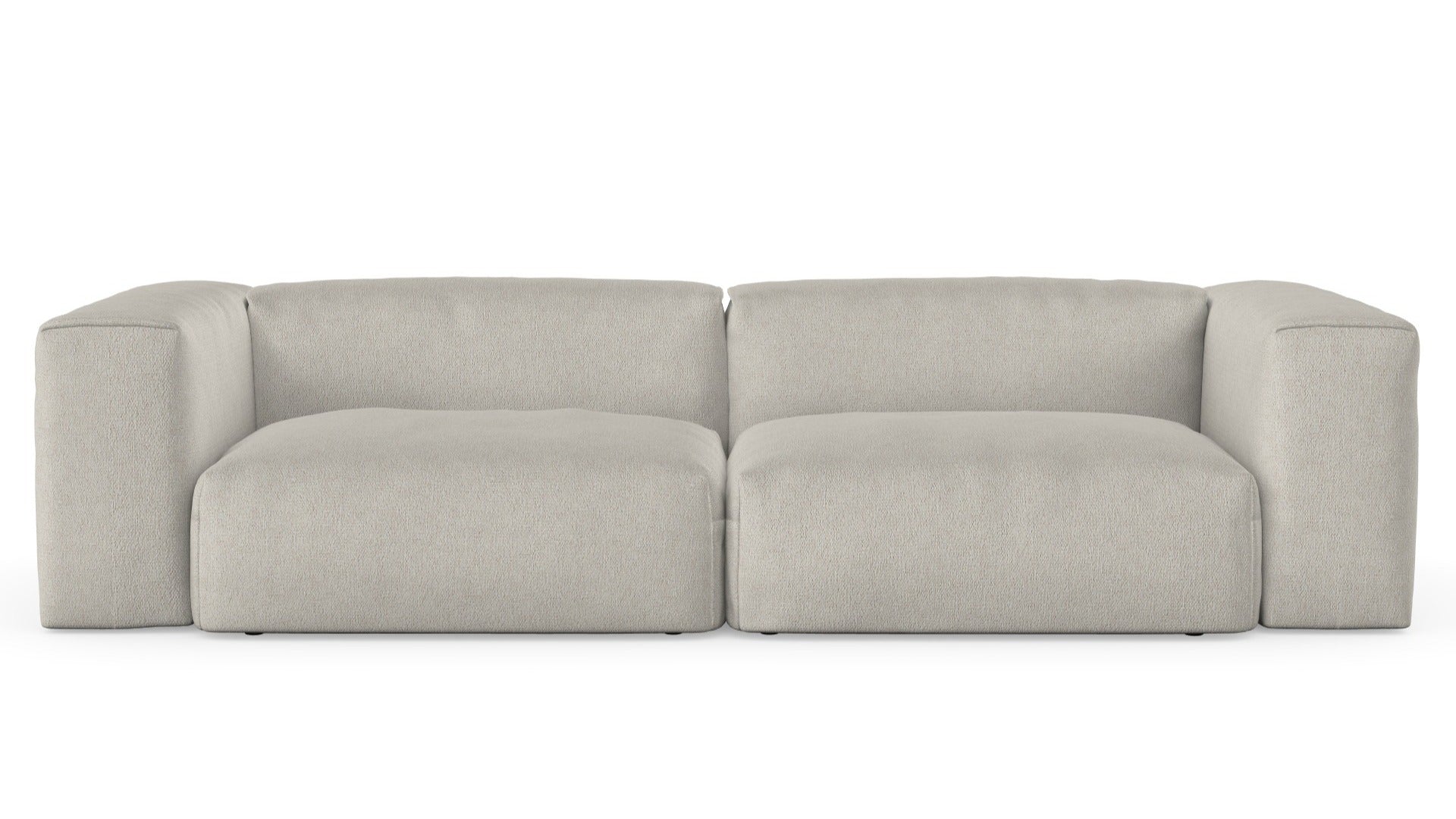 Sofa Cloud S