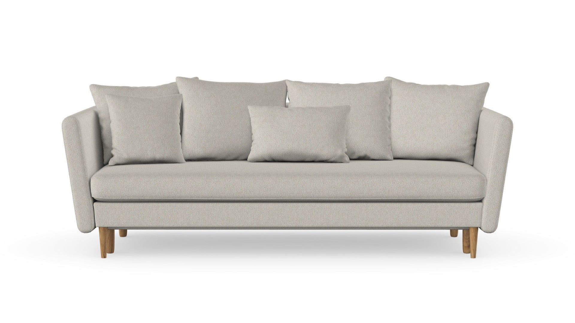 Joleen Schlafsofa