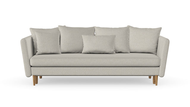Sofa Joleen z funkcją spania