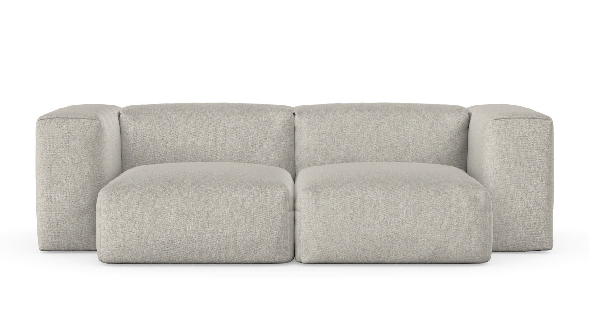 Sofa Cloud XS