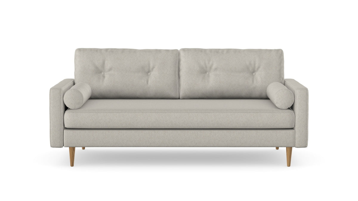 Esme Sofa