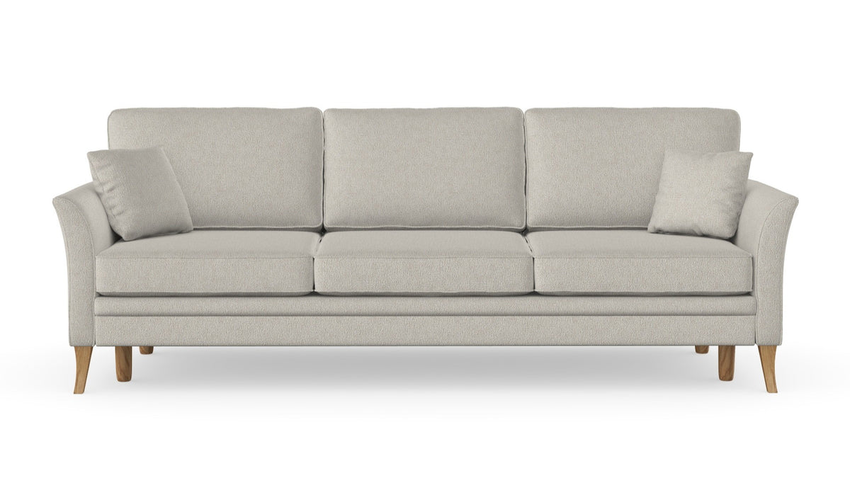 Juliett Sofabed