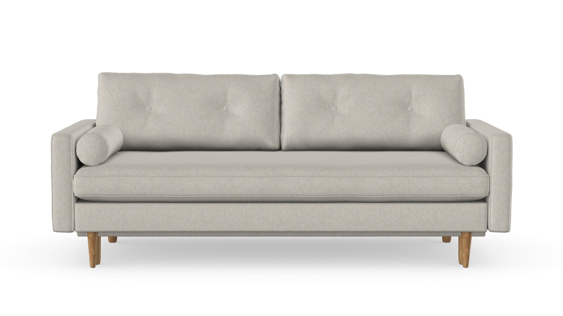 Esme Schlafsofa