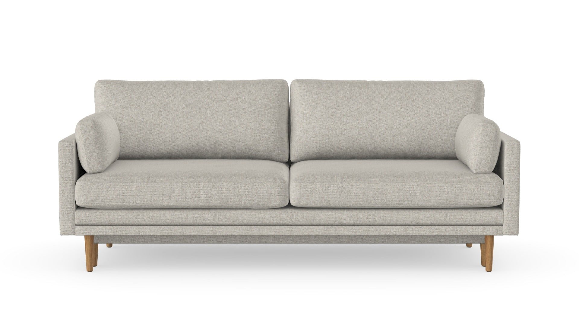 Emilly Schlafsofa