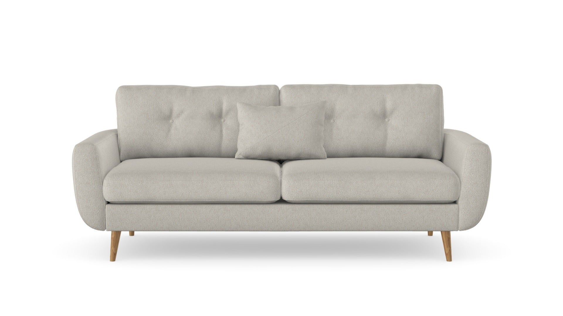 Harris Sofa