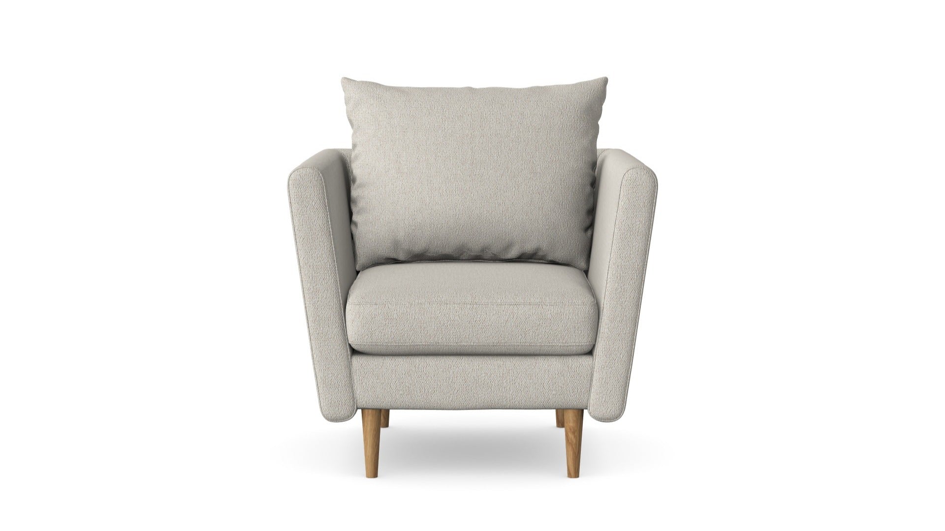 Joleen armchair