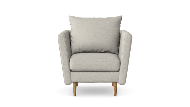 Joleen armchair