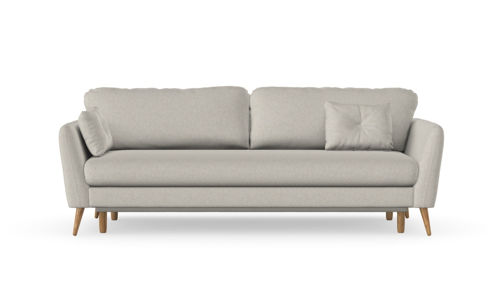 Clara Schlafsofa