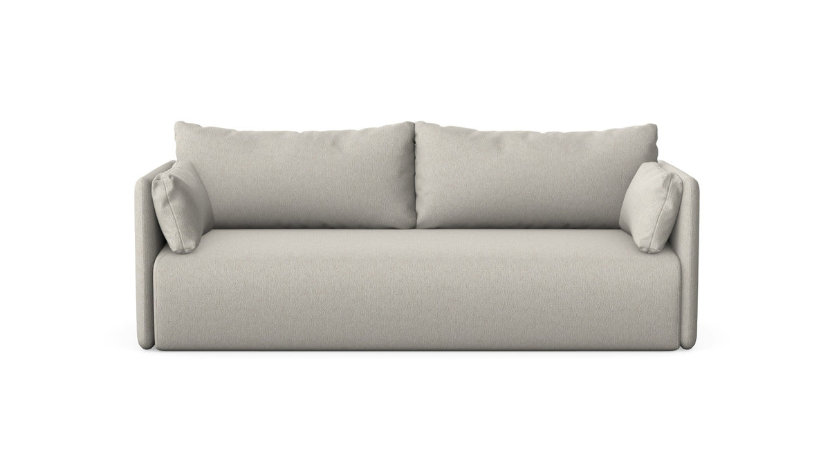 Sunday Schlafsofa