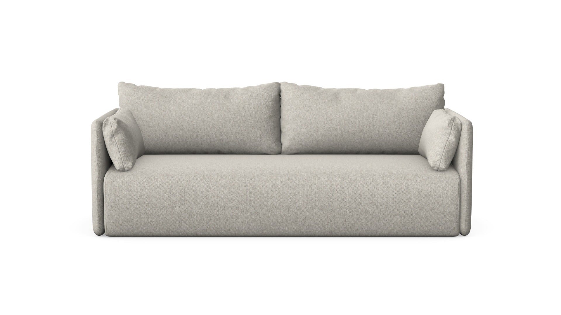 Sunday Schlafsofa