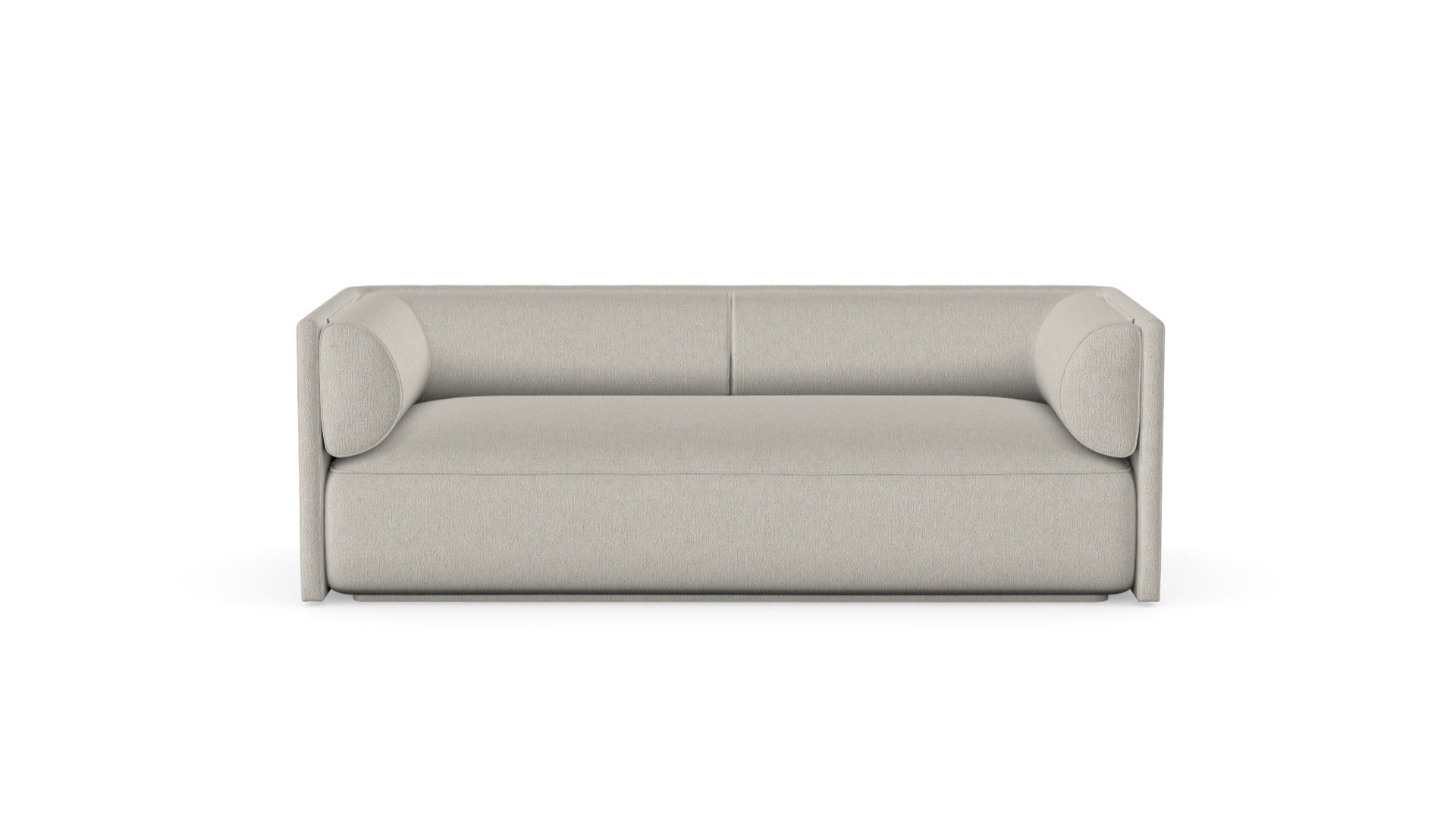 Sofa Mood