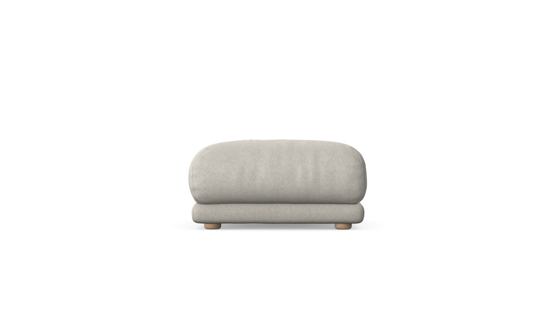 PN Lazy Seat Pouf