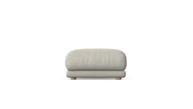 PN Lazy Seat Pouf