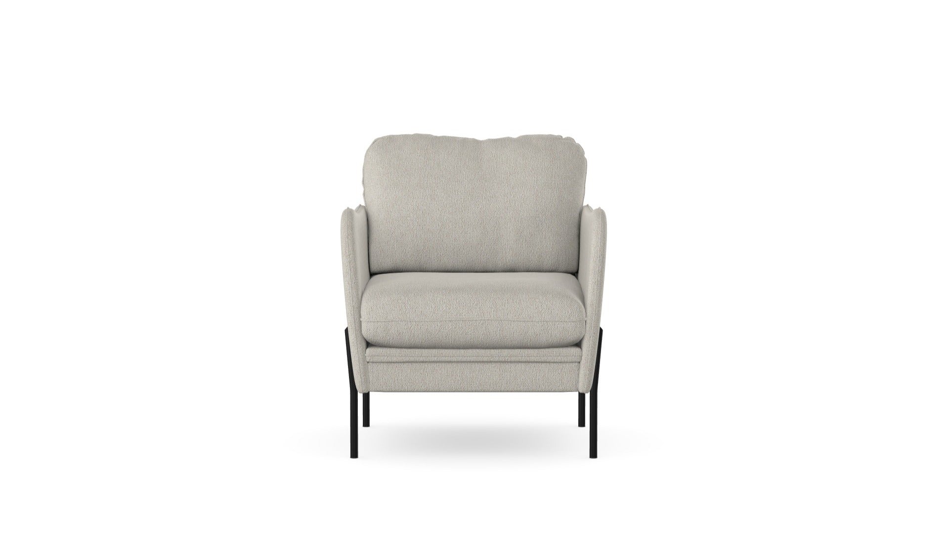 Bonnie armchair