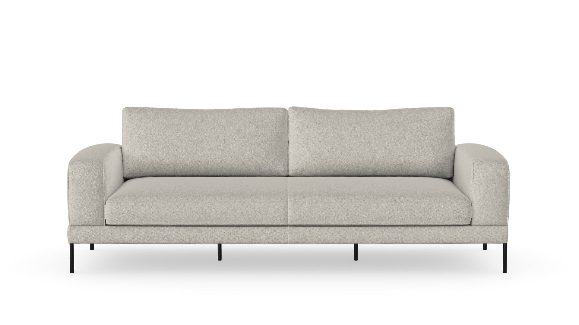 Karin Sofa