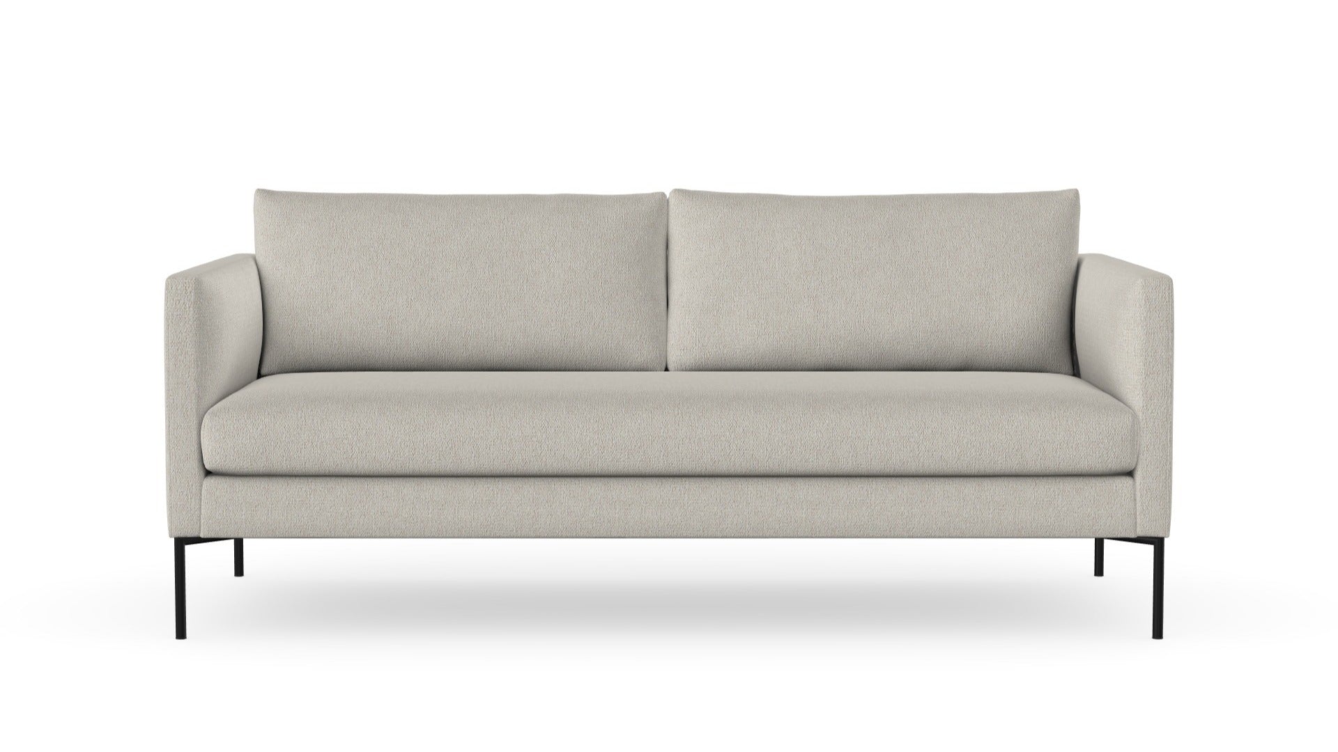 Salma Sofa