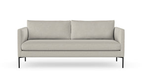 Salma Sofa