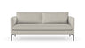 Salma Sofa
