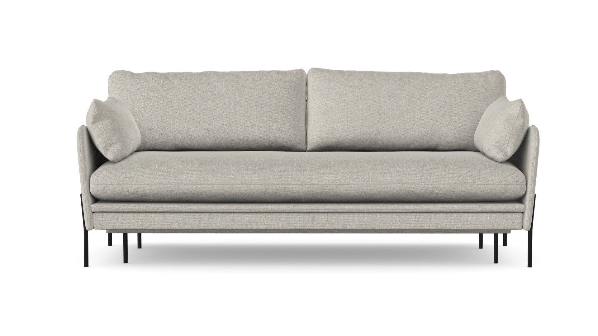 Bonnie sofabed
