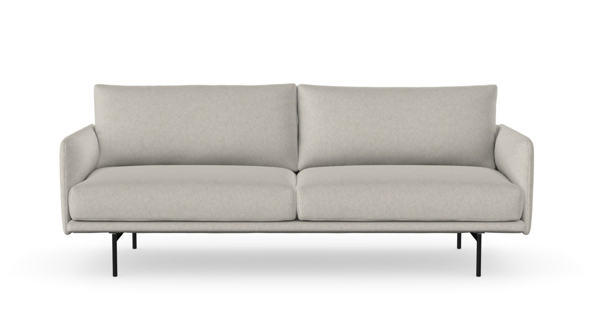 Uma Sofa