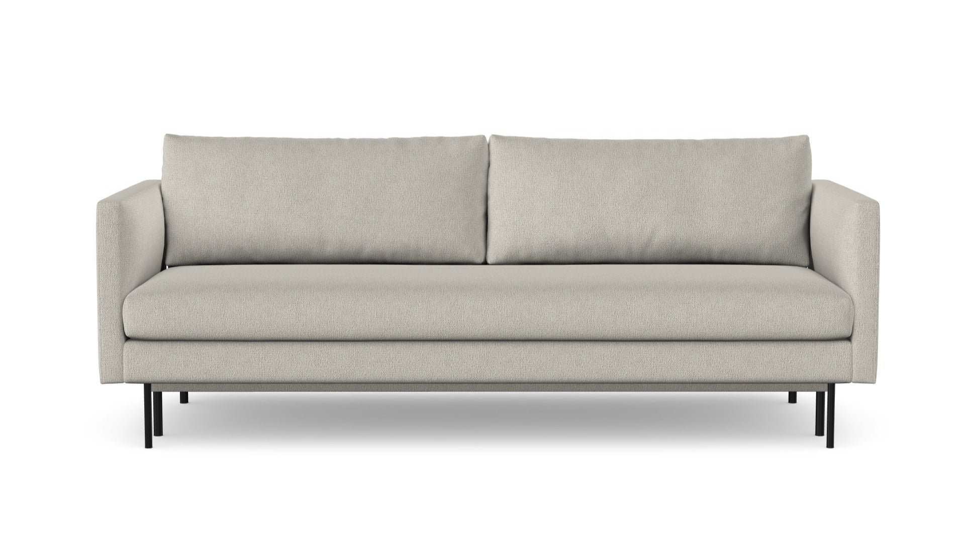 Salma Sofabed