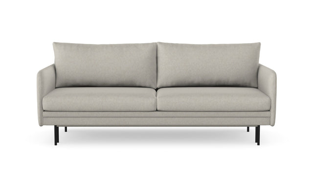 Sofa Nora z funkcją spania