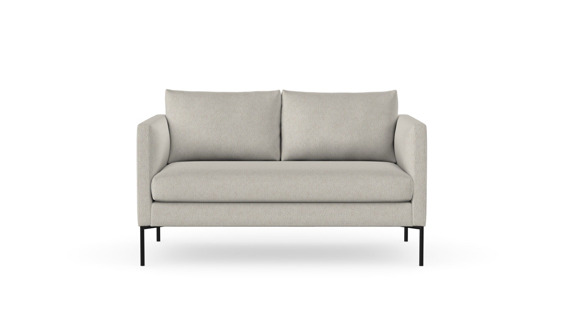 Sofa Salma 2-os