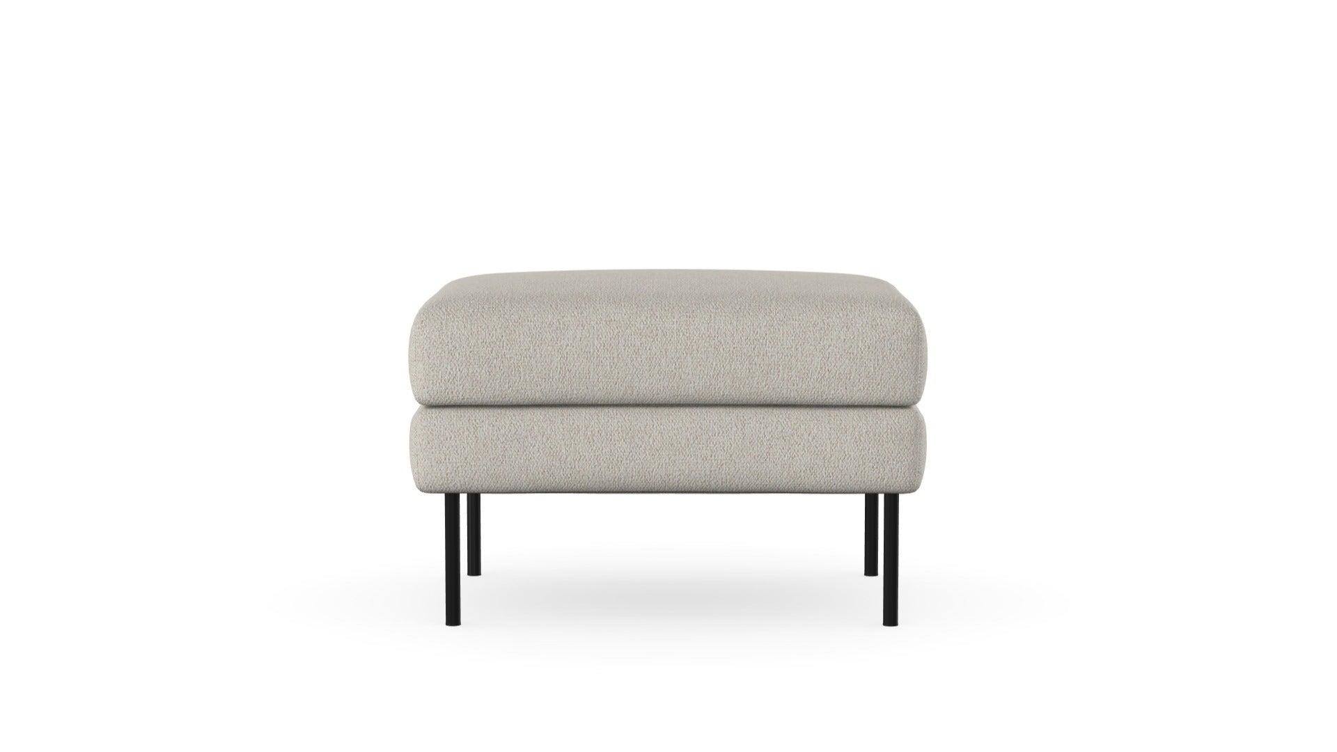Toby stool