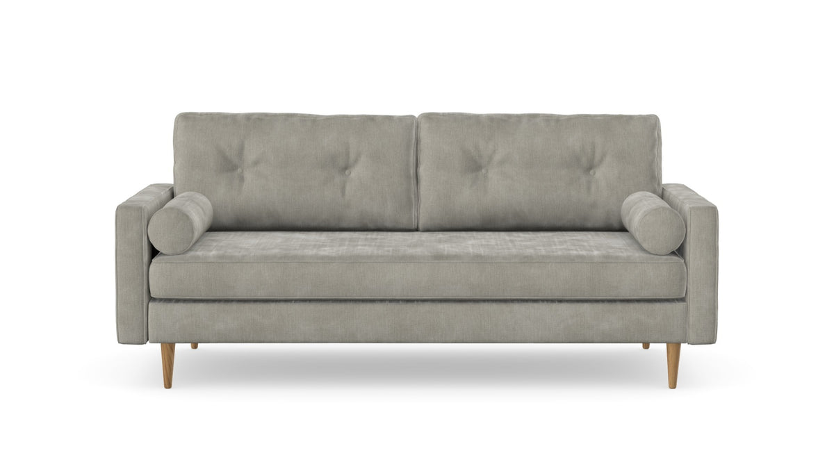 Esme Sofa