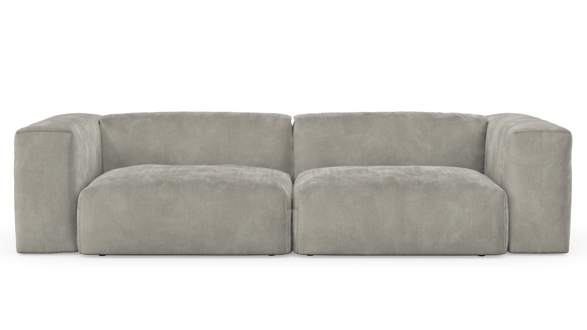 Sofa Cloud S