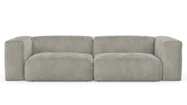 Cloud Sofa S