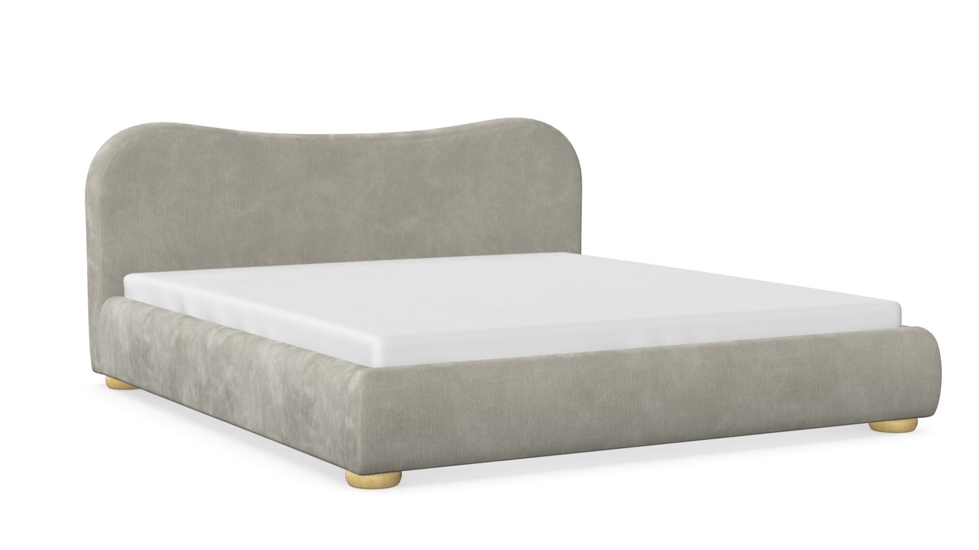 Spark King Bett