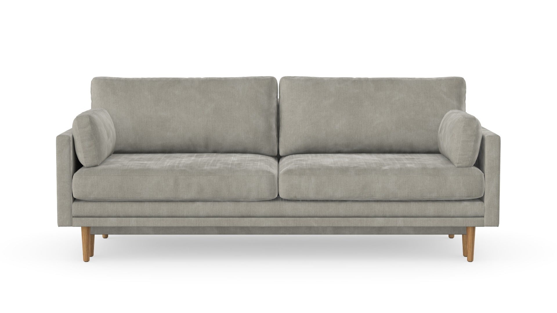Emilly Schlafsofa