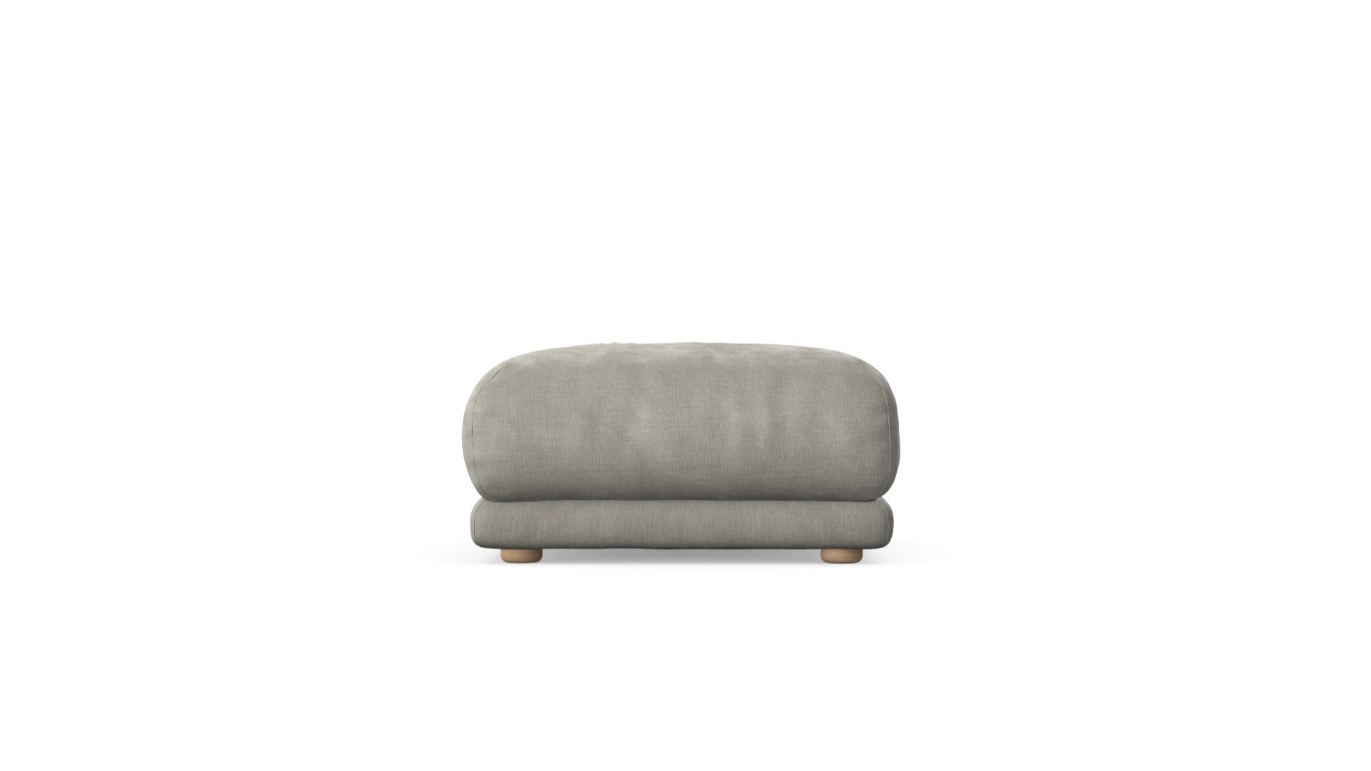 PN Lazy Seat Pouf
