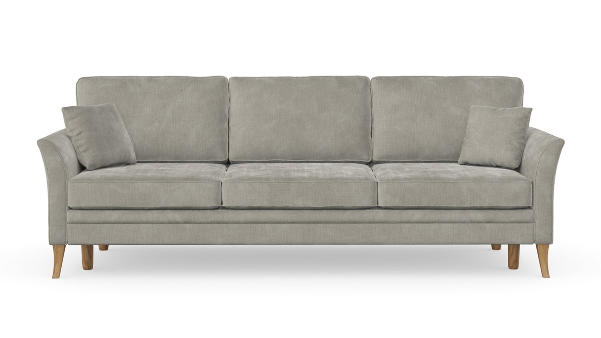 Juliett Sofabed