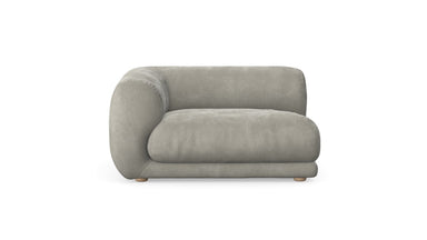 Moduł MLW Lazy