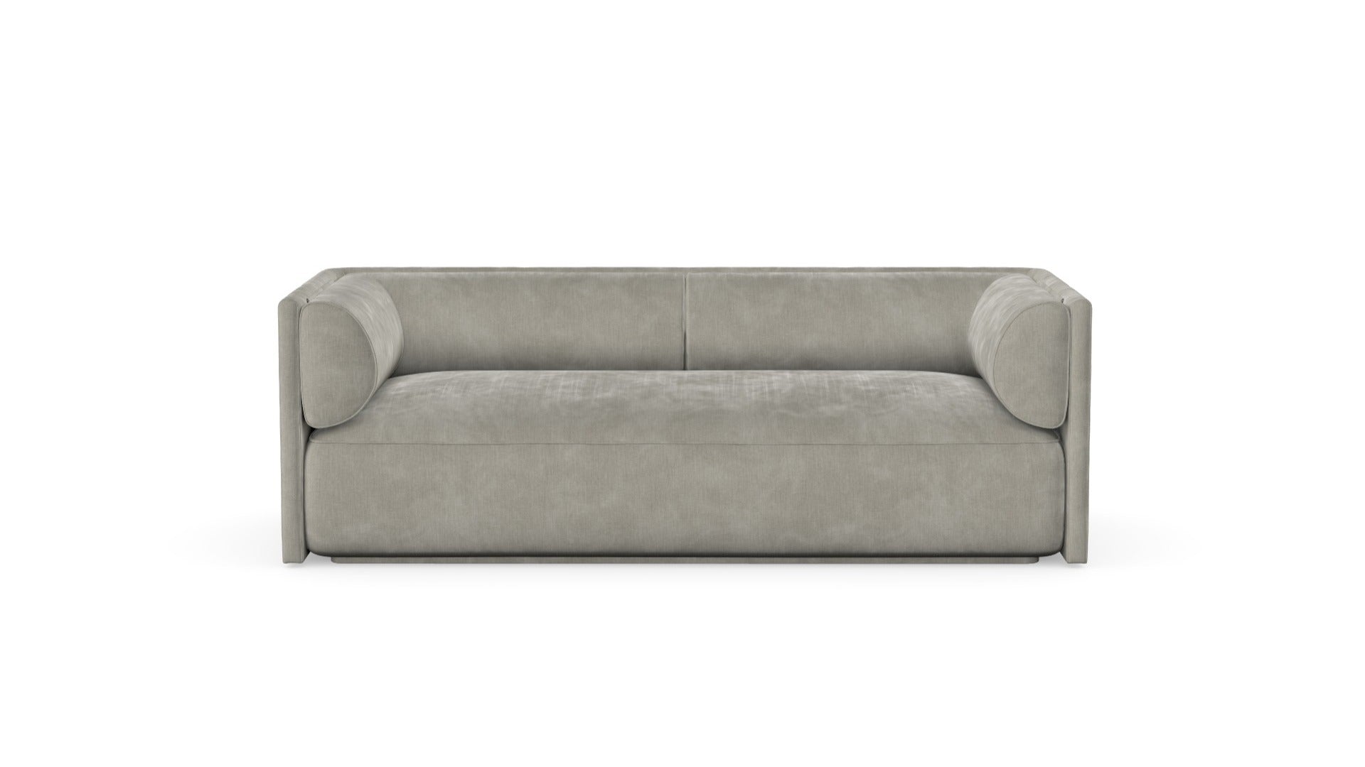 Sofa Mood