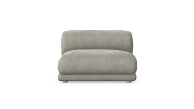 Moduł MSW Lazy
