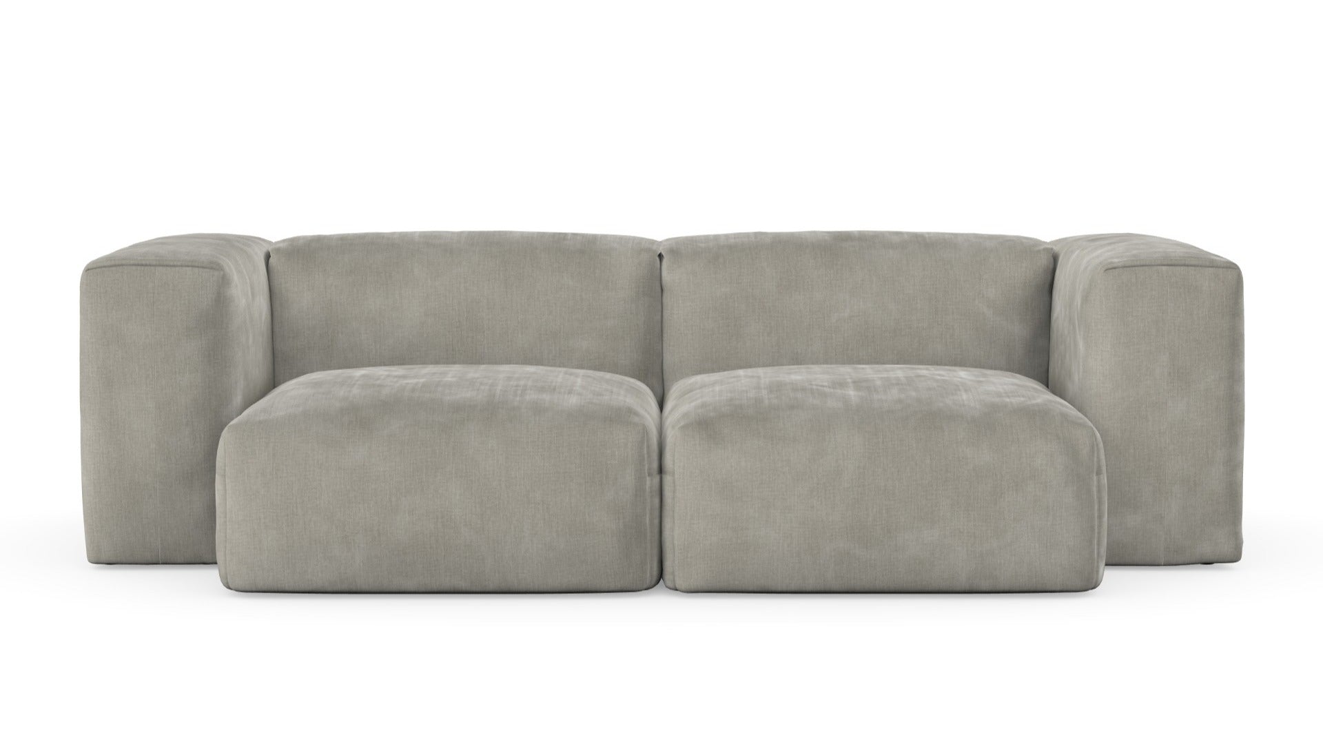 Sofa Cloud XS