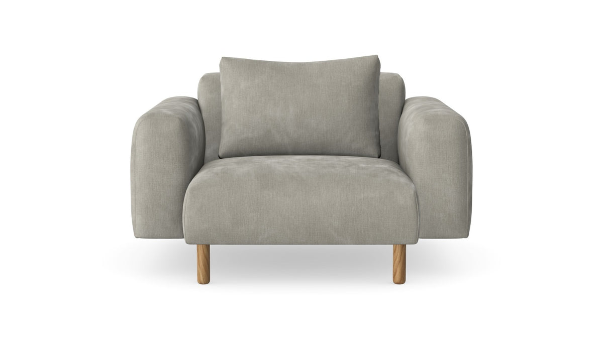 Blow Sessel