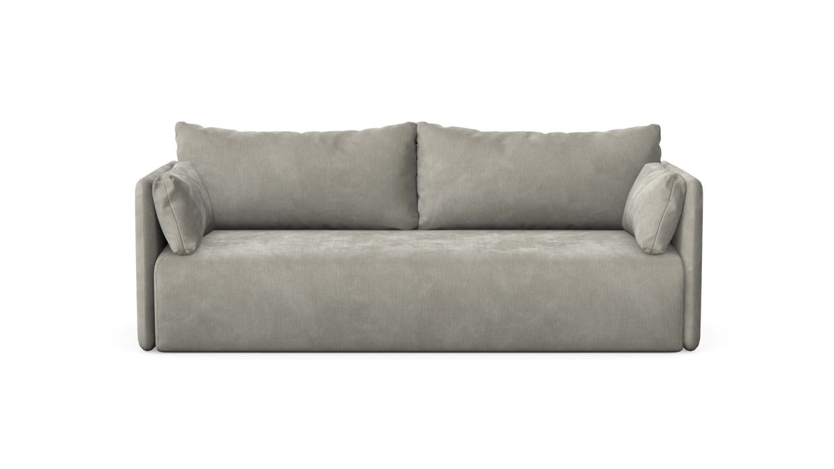 Sunday Schlafsofa