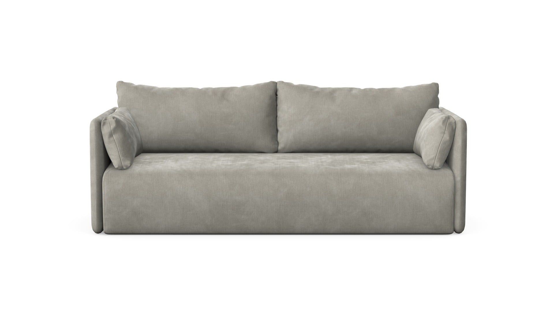 Sunday Schlafsofa
