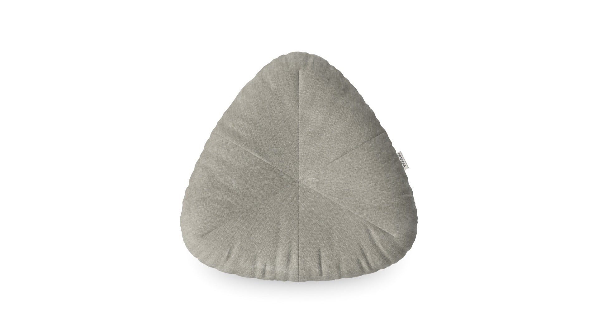 Poduszka Cookie