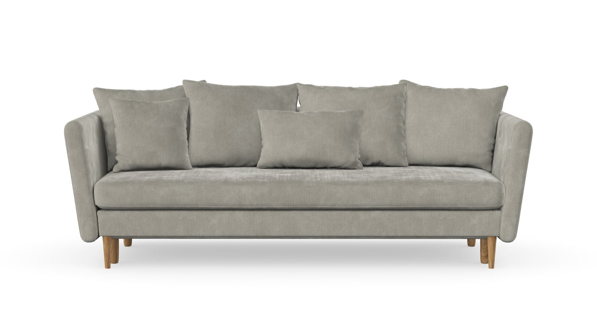 Sofa Joleen z funkcją spania