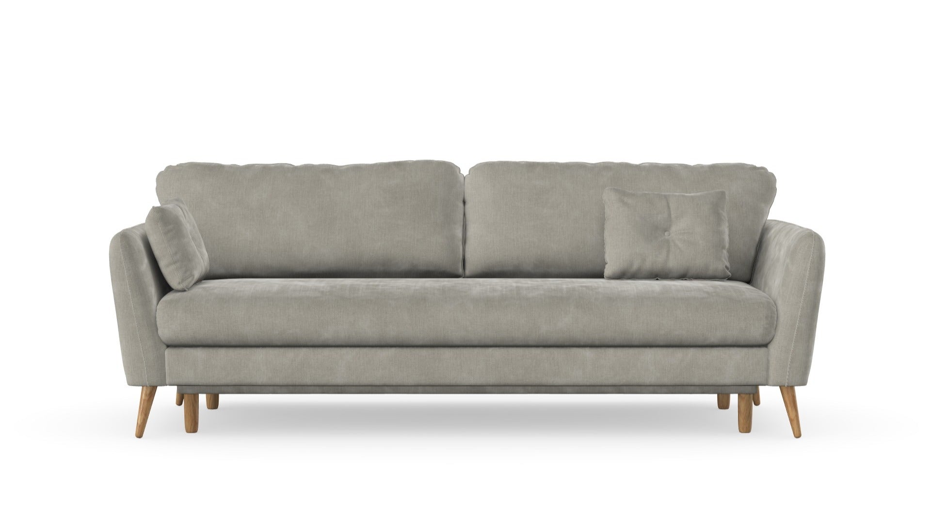 Clara Schlafsofa