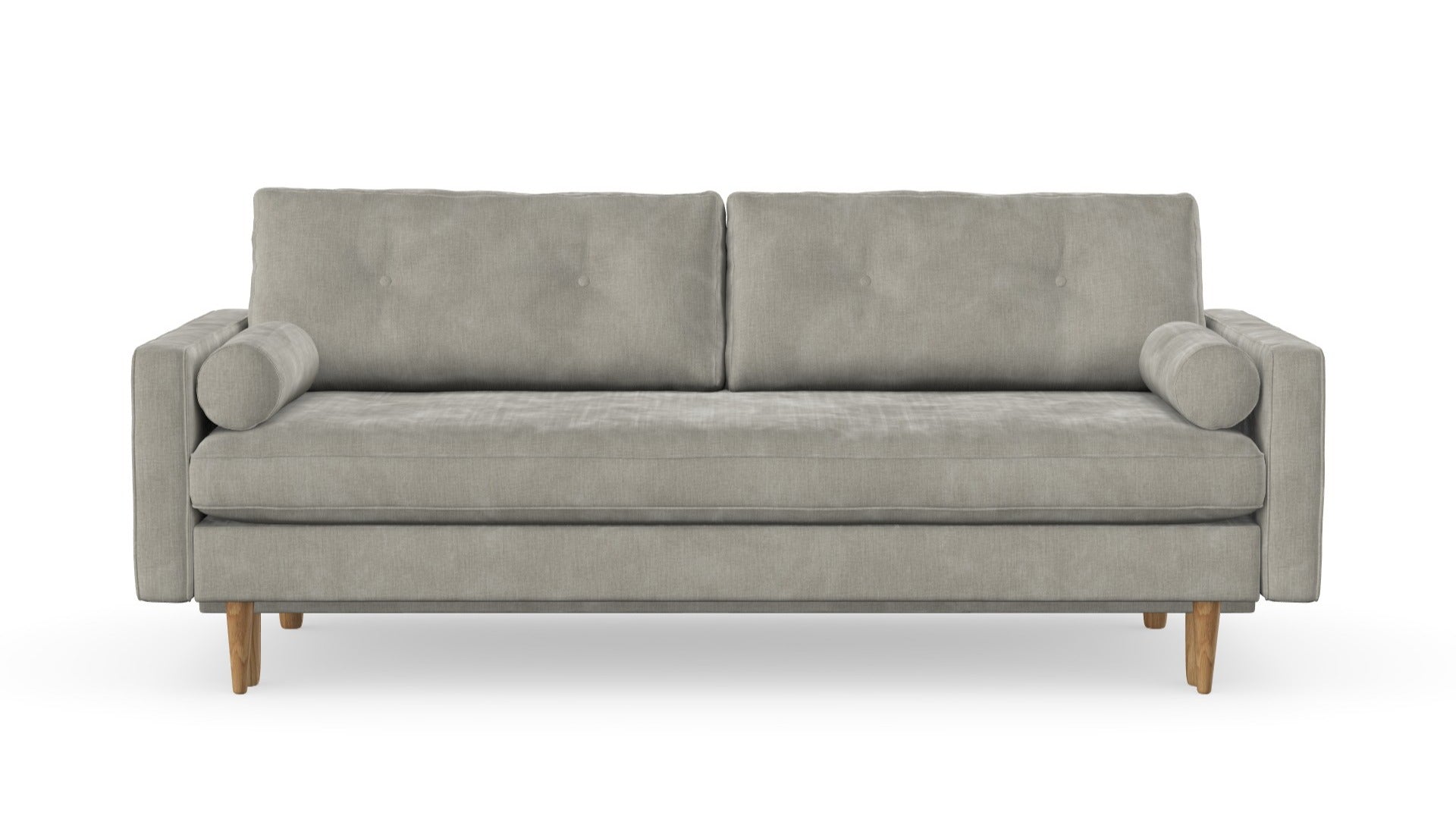 Esme Schlafsofa