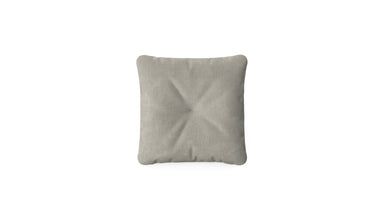 Lazy Backrest Cushion 55x55