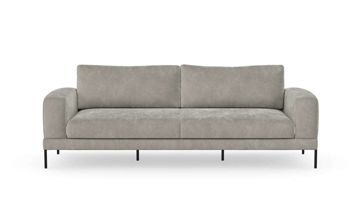 Sofa Karin